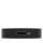 ICY BOX Hub 4 portowy USB-C, PD 100W - 1275379 - zdjęcie 2